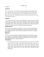 Answer Key (1).docx